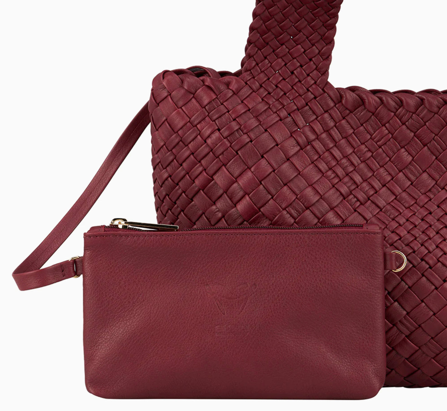 Ghibli 4415 - Calfskin Black Top Handle Bag(color black) Pre Order Delivery Time 10 weeks