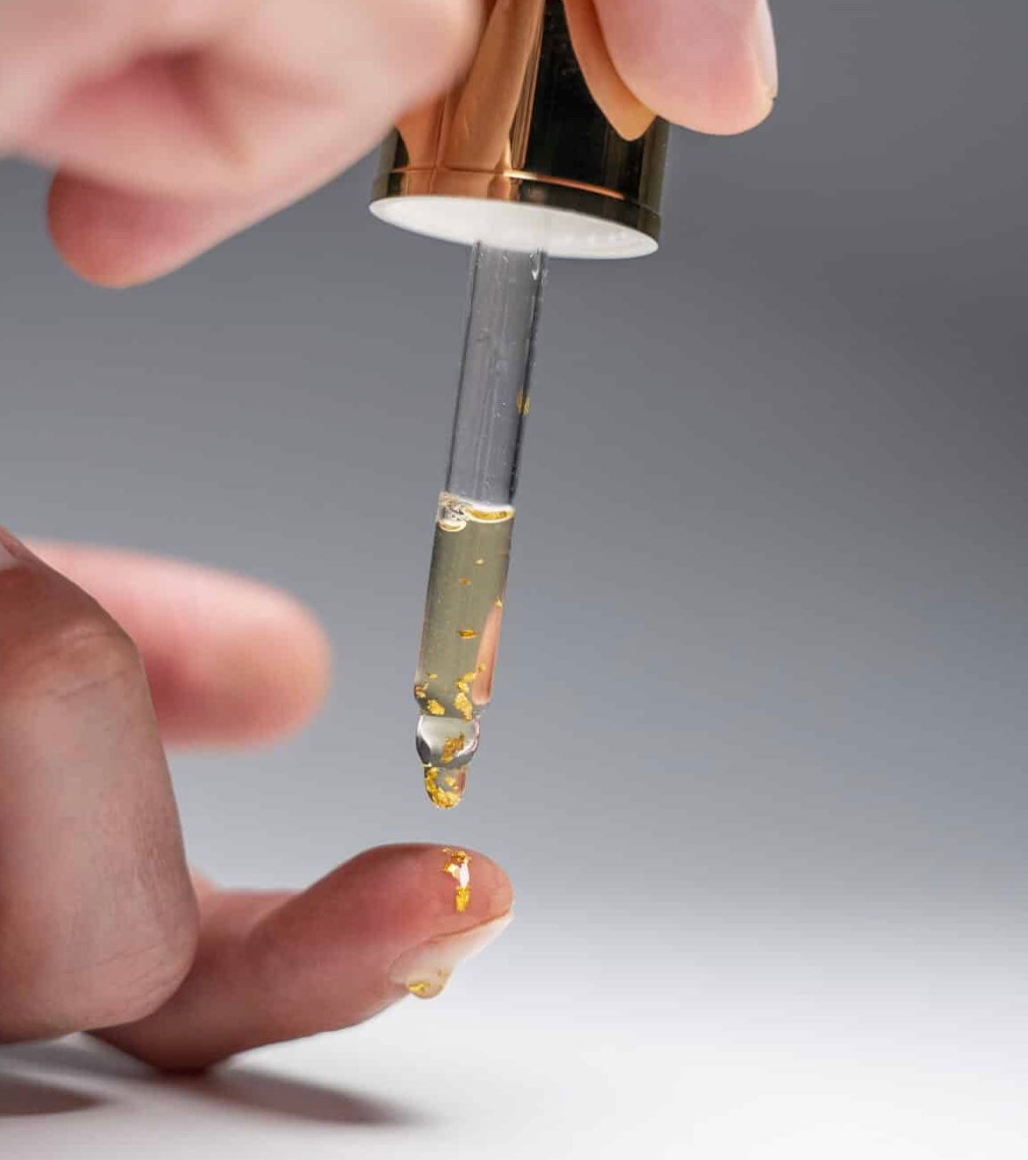 Dr.E.VOSS SUPREME GLOW ELIXIER Hyaluron Serum 30ml