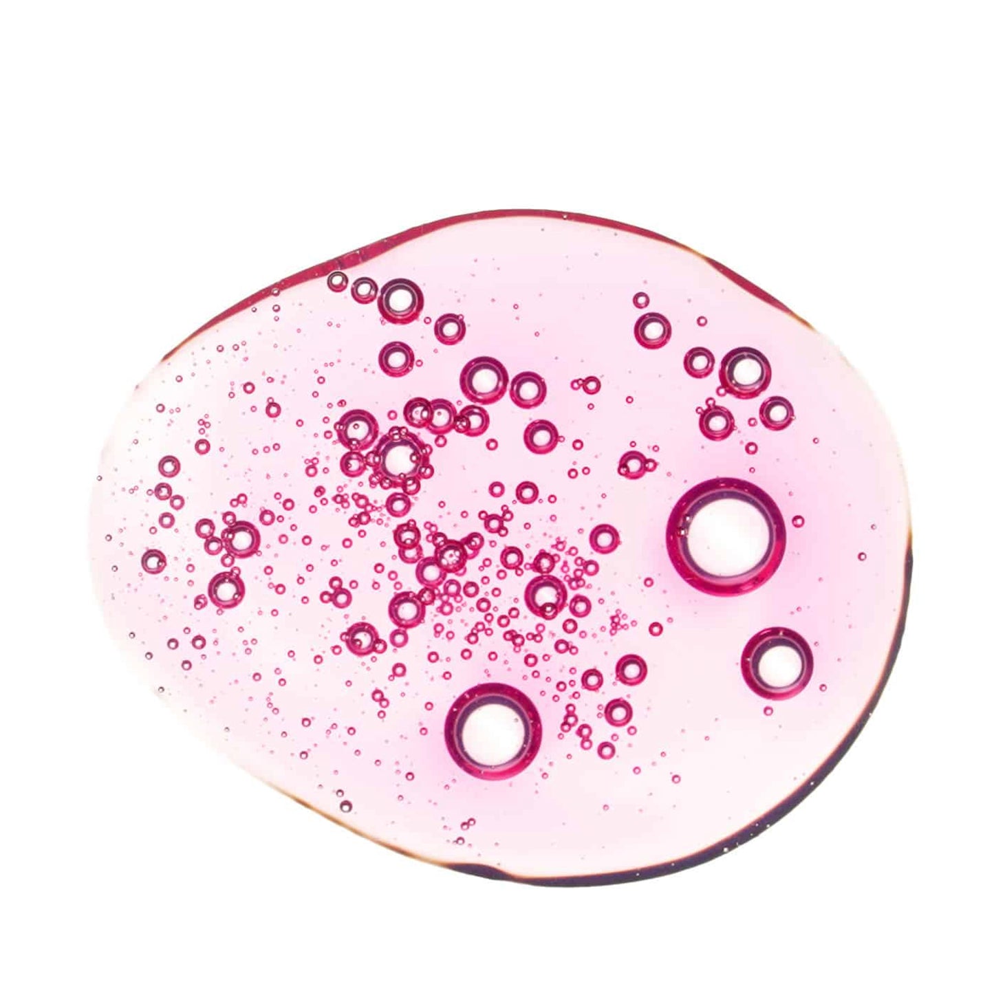 EterCell Kapseln + HYA 4 EterCell Serum für Well-Aging