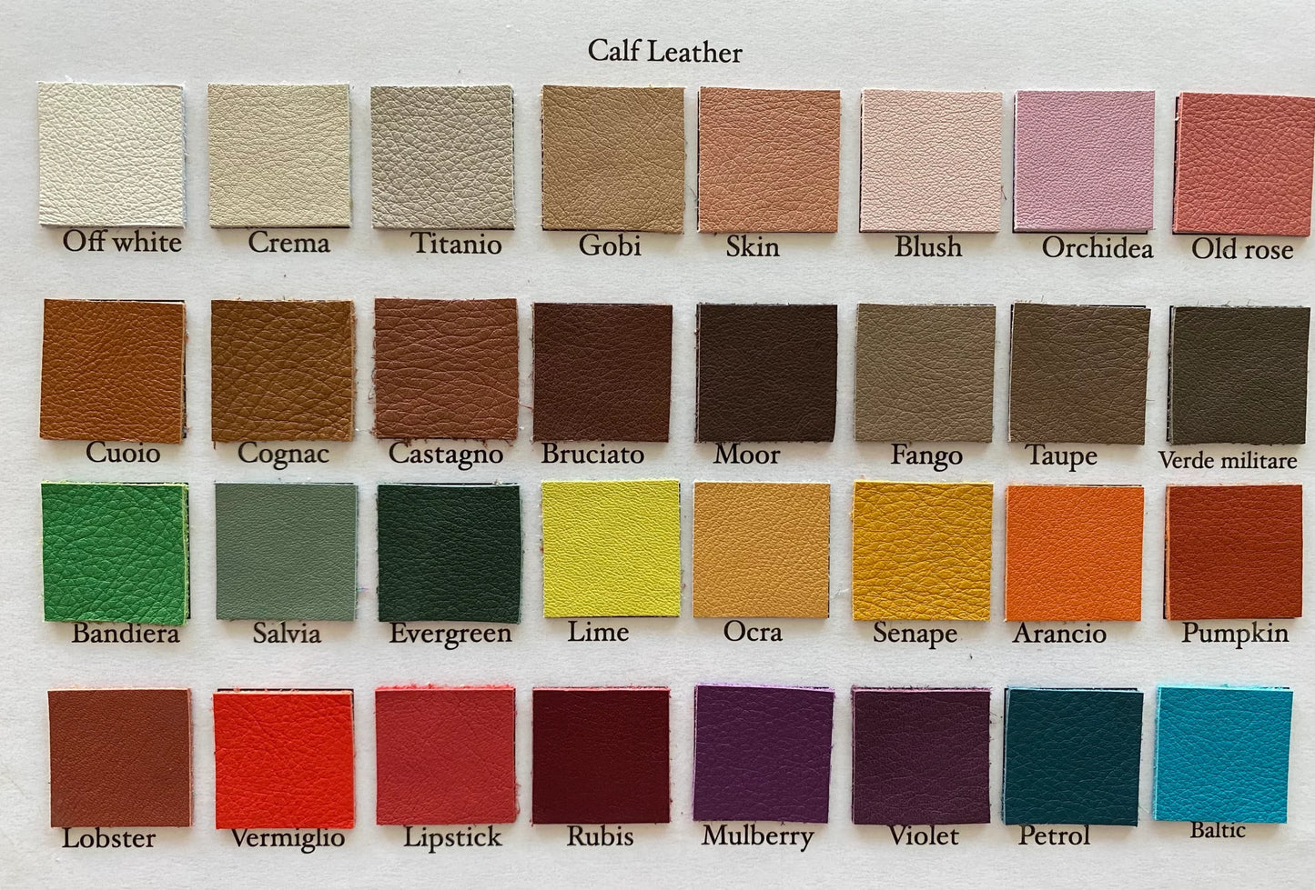 Ghibli 4738 - Calfskin Black Top Handle Bag(color Black) Pre Order Delivery Time 10 weeks