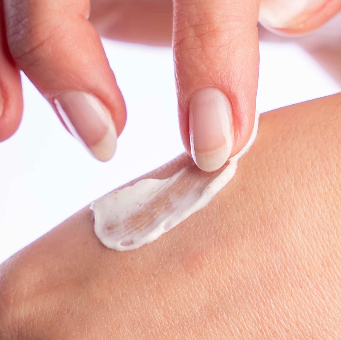 LIA C 6 24 K Gold Tagescreme 50ml