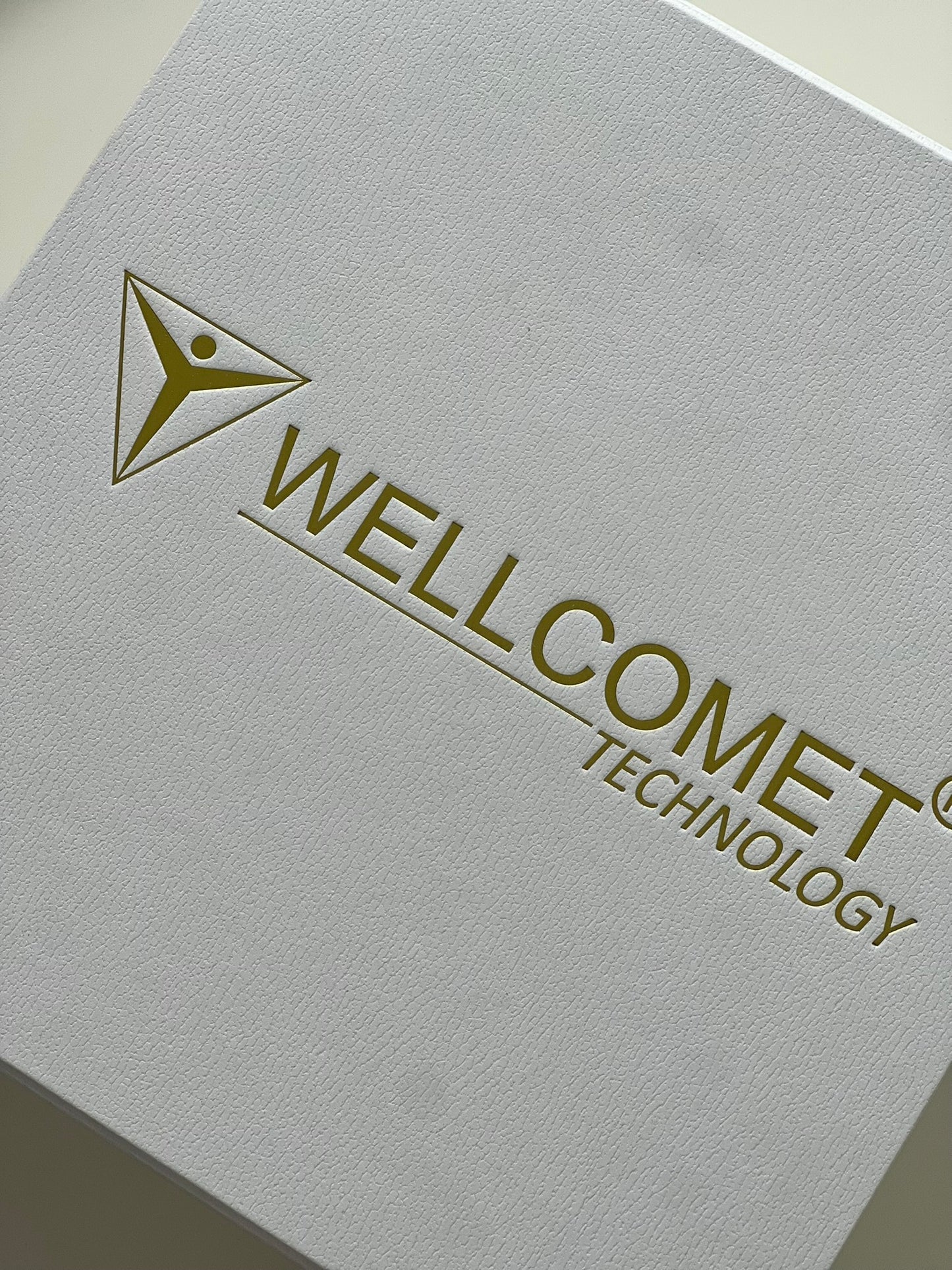 Skinova® 19 (10 Programs) (Delivery in January 2026)