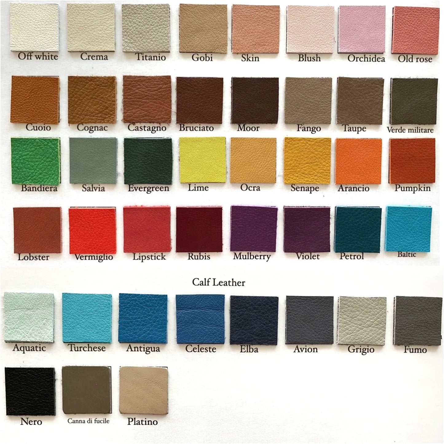 Ghibli 4415 - Calfskin Black Top Handle Bag(color black) Pre Order Delivery Time 10 weeks