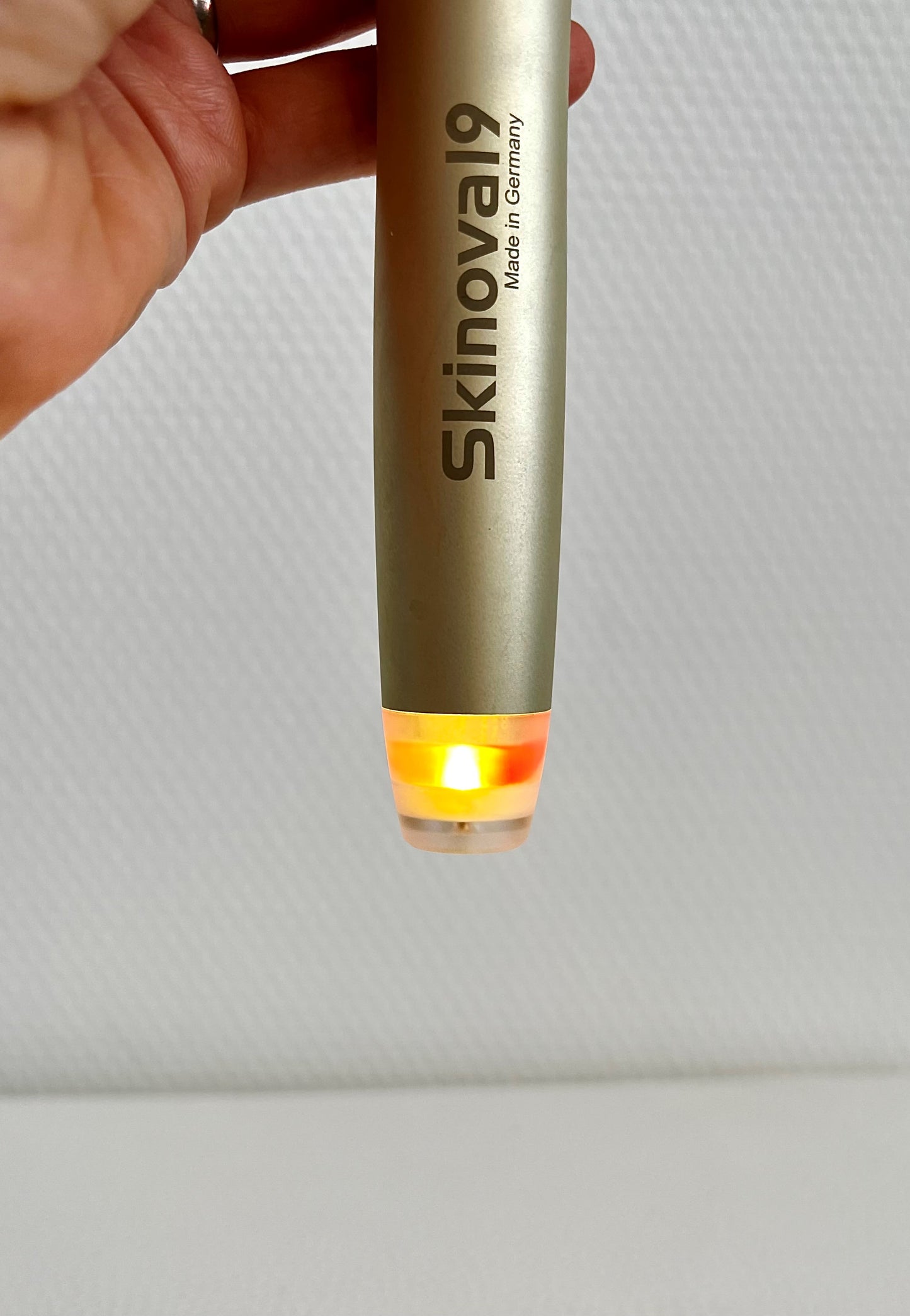 Skinova® 19 (10 Programs) (Delivery in January 2026)