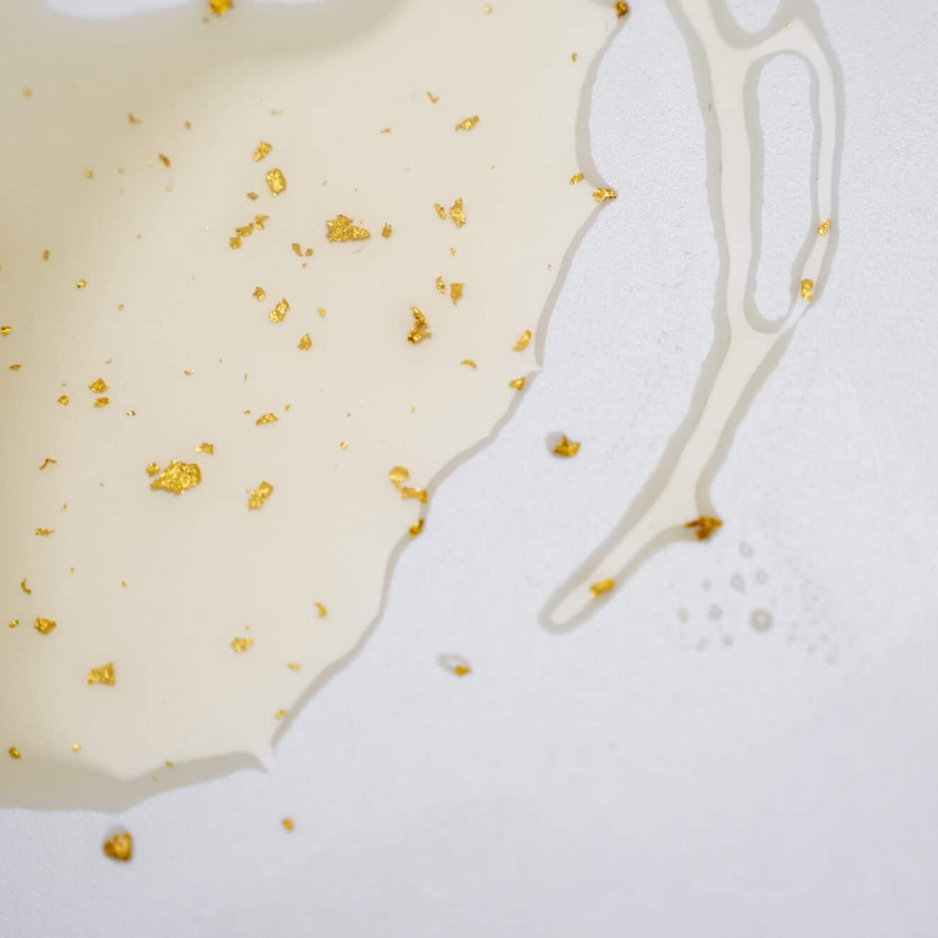 Dr.E.VOSS SUPREME GLOW ELIXIER Hyaluron Serum 30ml