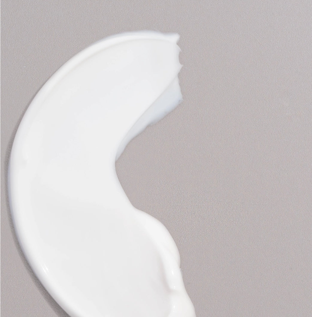 Dr.Spiller Thymovit E Creme 50ml