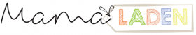 Mamaladen GmbH