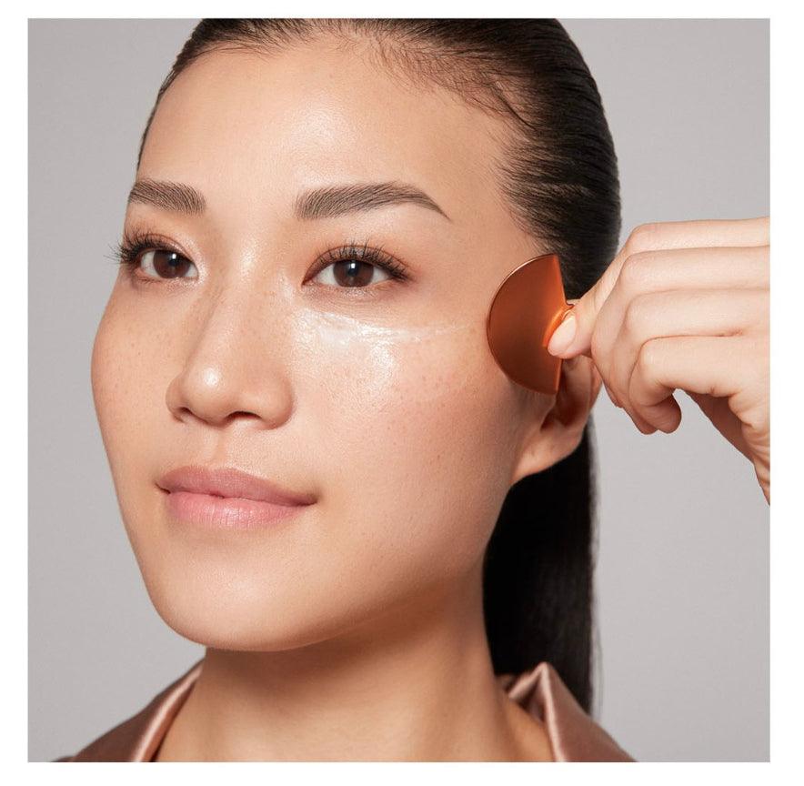 Augustinus Bader 50ml The Face Cream Mask - Mamaladen GmbH