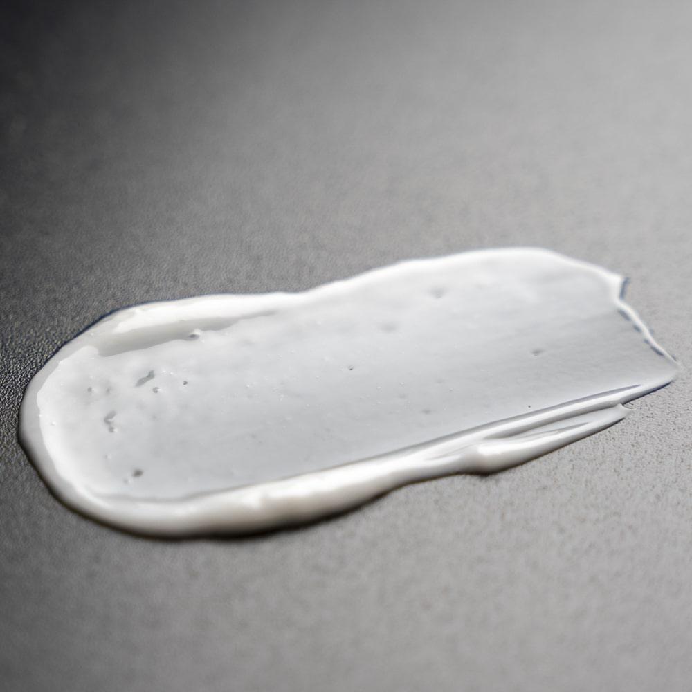 Dr.E.Voss Decolletè Creme 50ml - Mamaladen GmbH