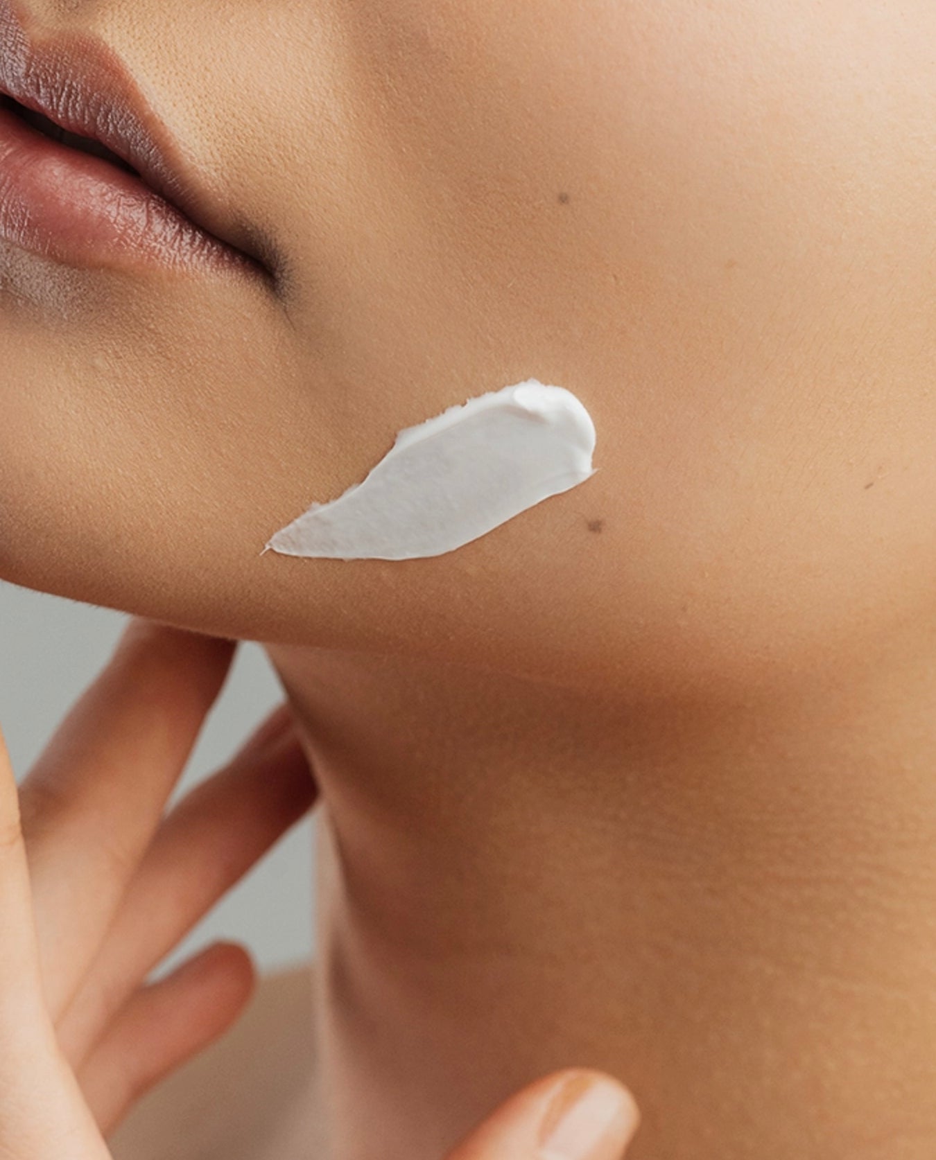 Dr.Spiller Thymovit E Creme 50ml