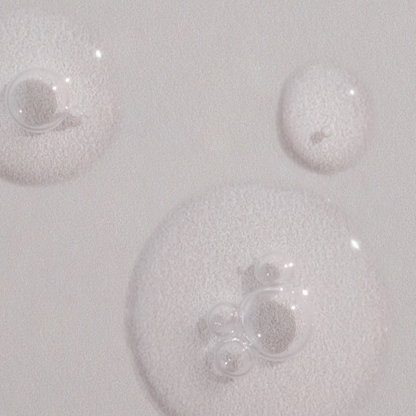 Dr. Spiller Whitening De Pigmentor Serum 30ml