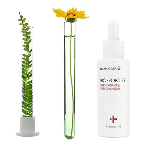 Elementals® BIO-FORTIFY, 30 ml - Mamaladen GmbH