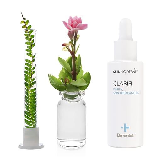 Elementals® CLARIFI, 30 ML - Mamaladen GmbH