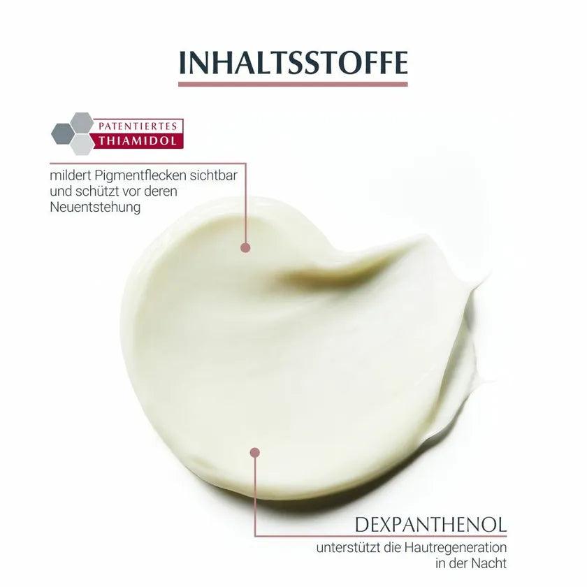 Eucerin® Anti-Pigment Nachtpflege 50ml - Mamaladen GmbH