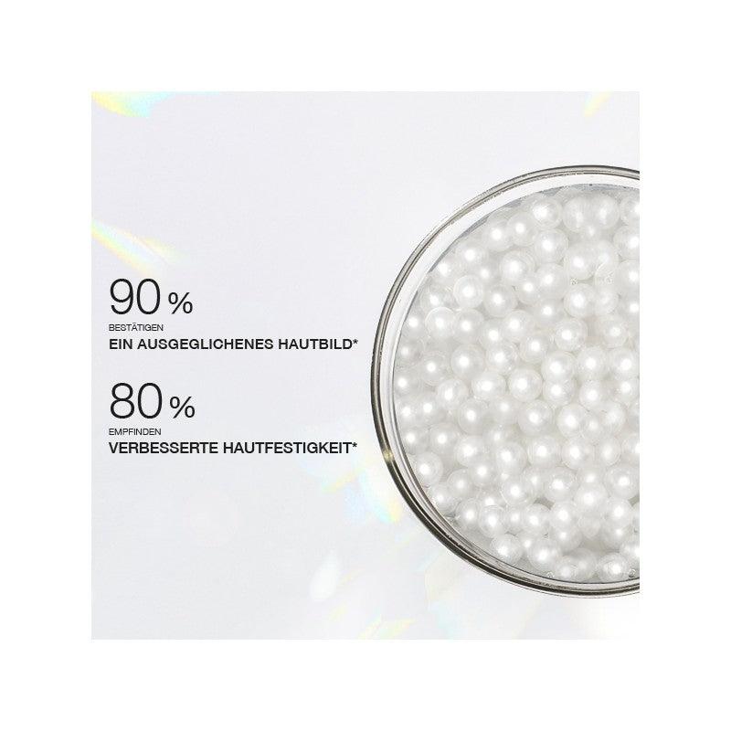 Klapp Imperial Serum White 40ml - Mamaladen GmbH