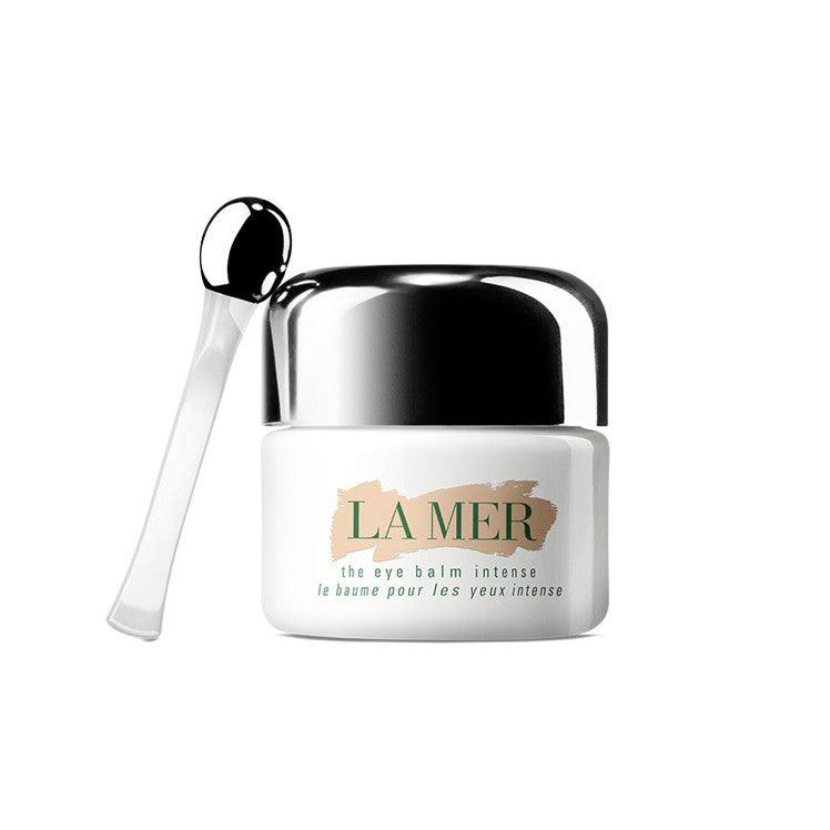 LA MER Eye Balm Intense 15ml - Mamaladen GmbH