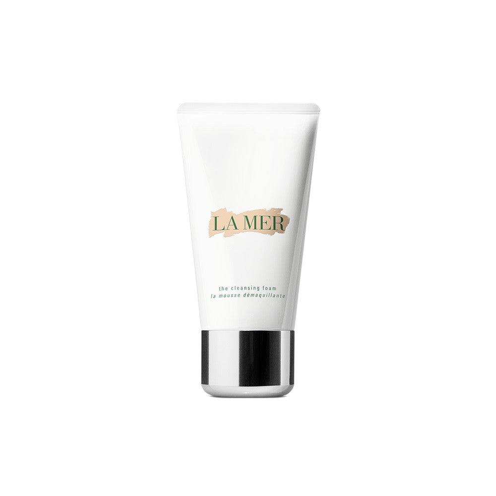 LA MER The Cleansing Foam - Mamaladen GmbH