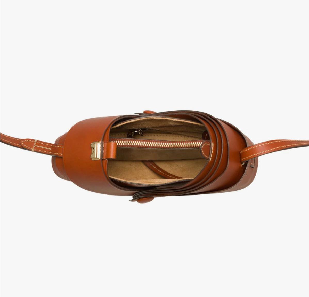 LIRICA by Boldrini Selleria Boldrini Selleria (Estimated Shipping SEP 2023) - Mamaladen GmbH