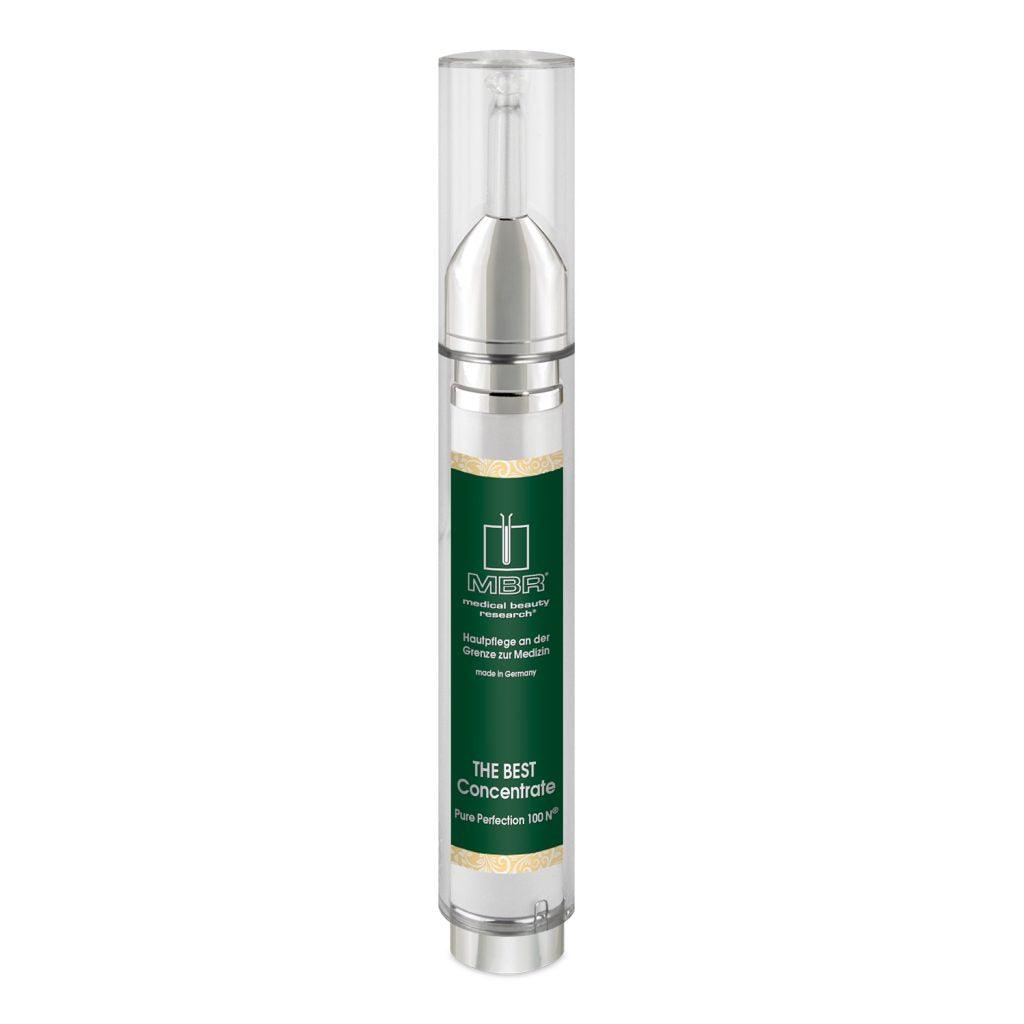 MBR Pure Perfection 100THE BEST Concentrate Made in Germany - Mamaladen GmbH