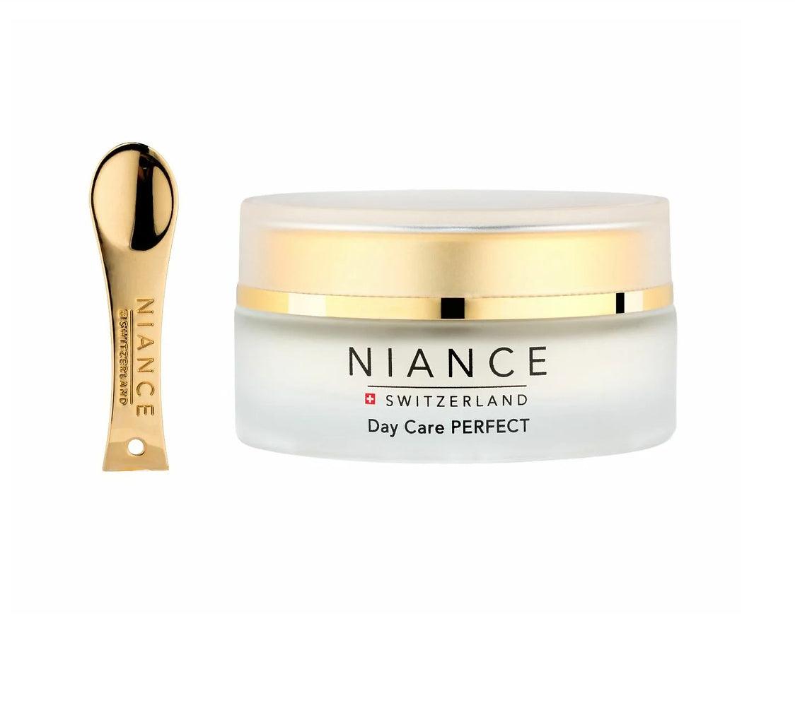NIANCE Day Care PERFECT 50ml - Mamaladen GmbH