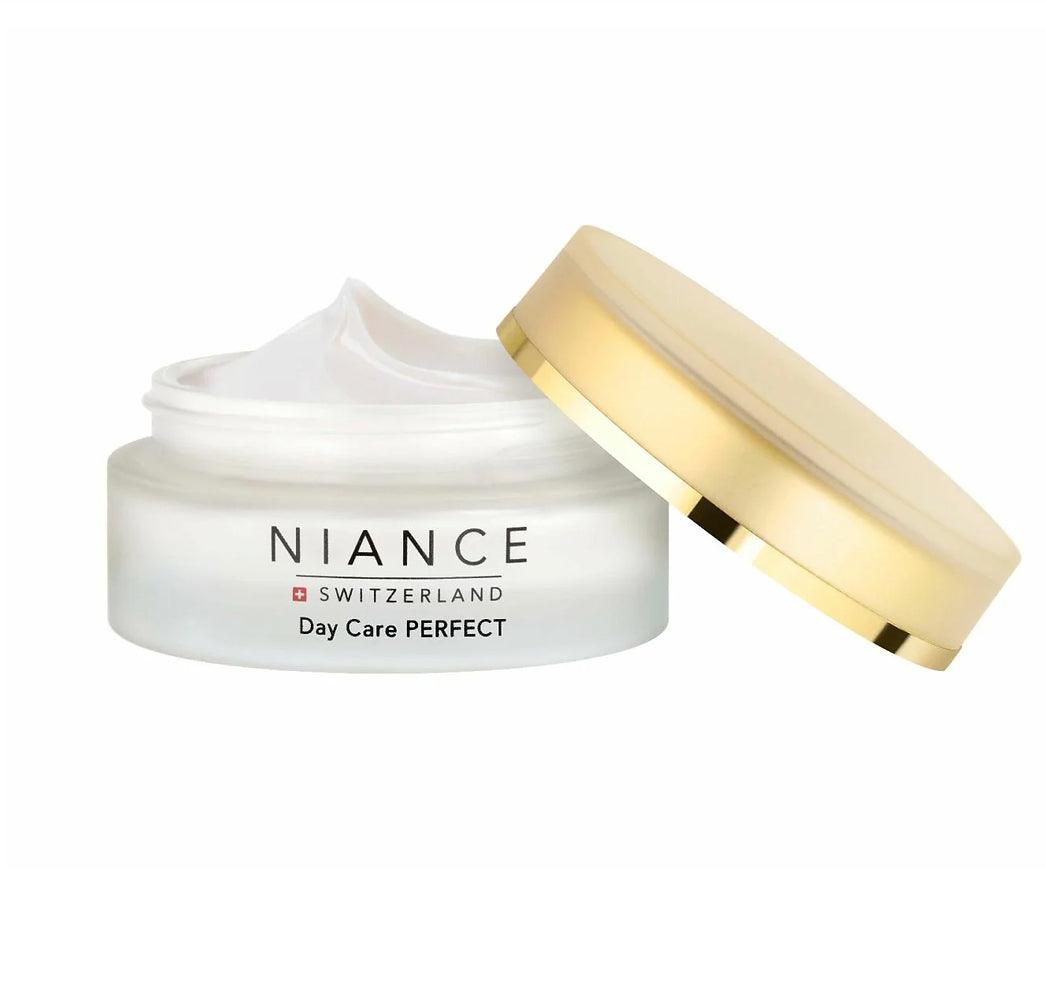 NIANCE Day Care PERFECT 50ml - Mamaladen GmbH