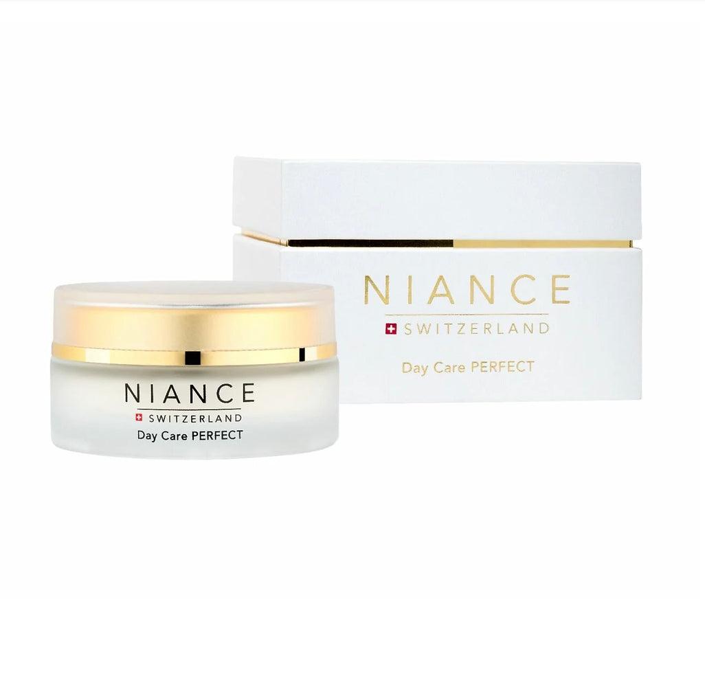NIANCE Day Care PERFECT 50ml - Mamaladen GmbH