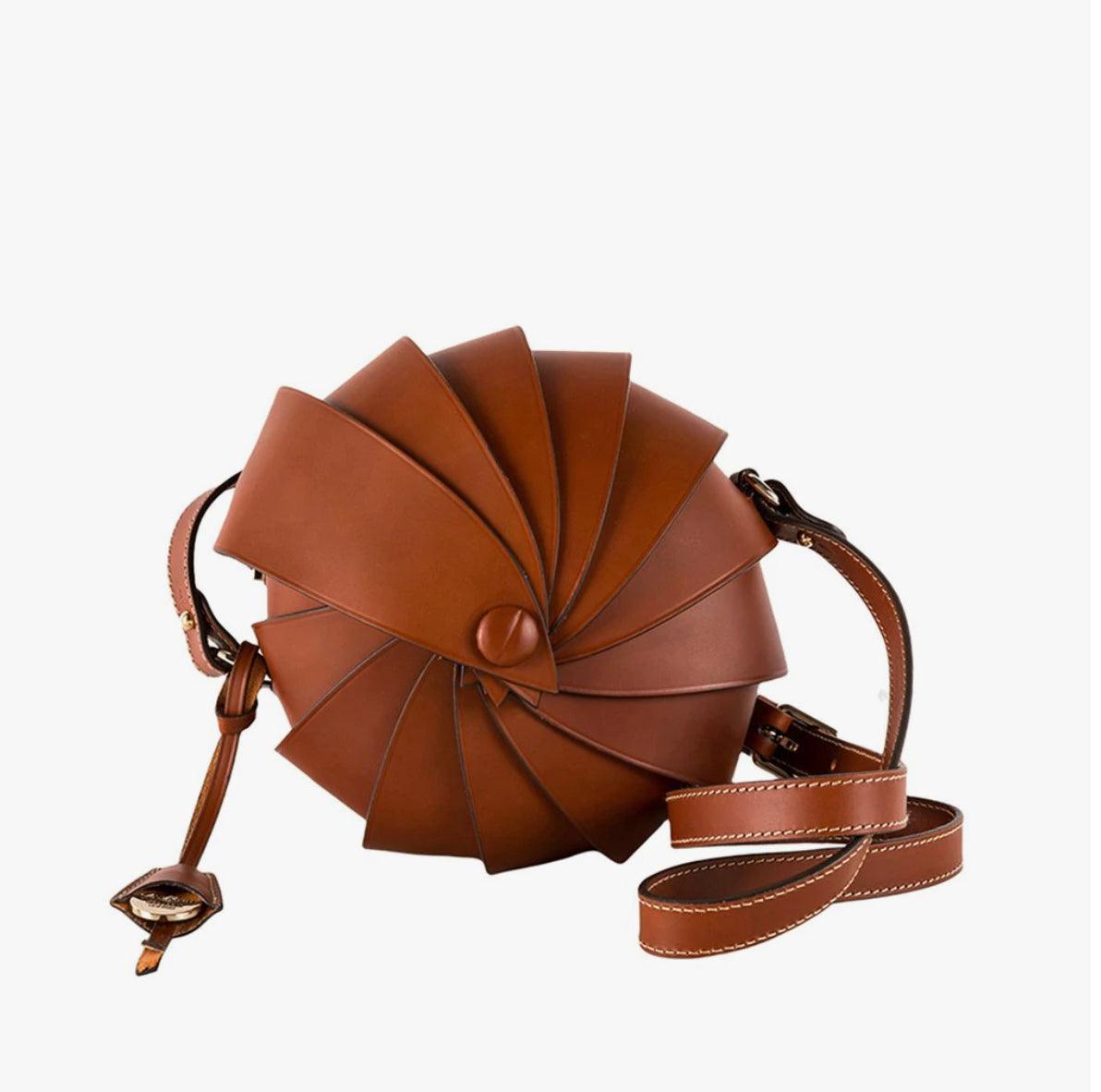 OPERA by Boldrini Selleria (Estimated Shipping SEP 2023) - Mamaladen GmbH