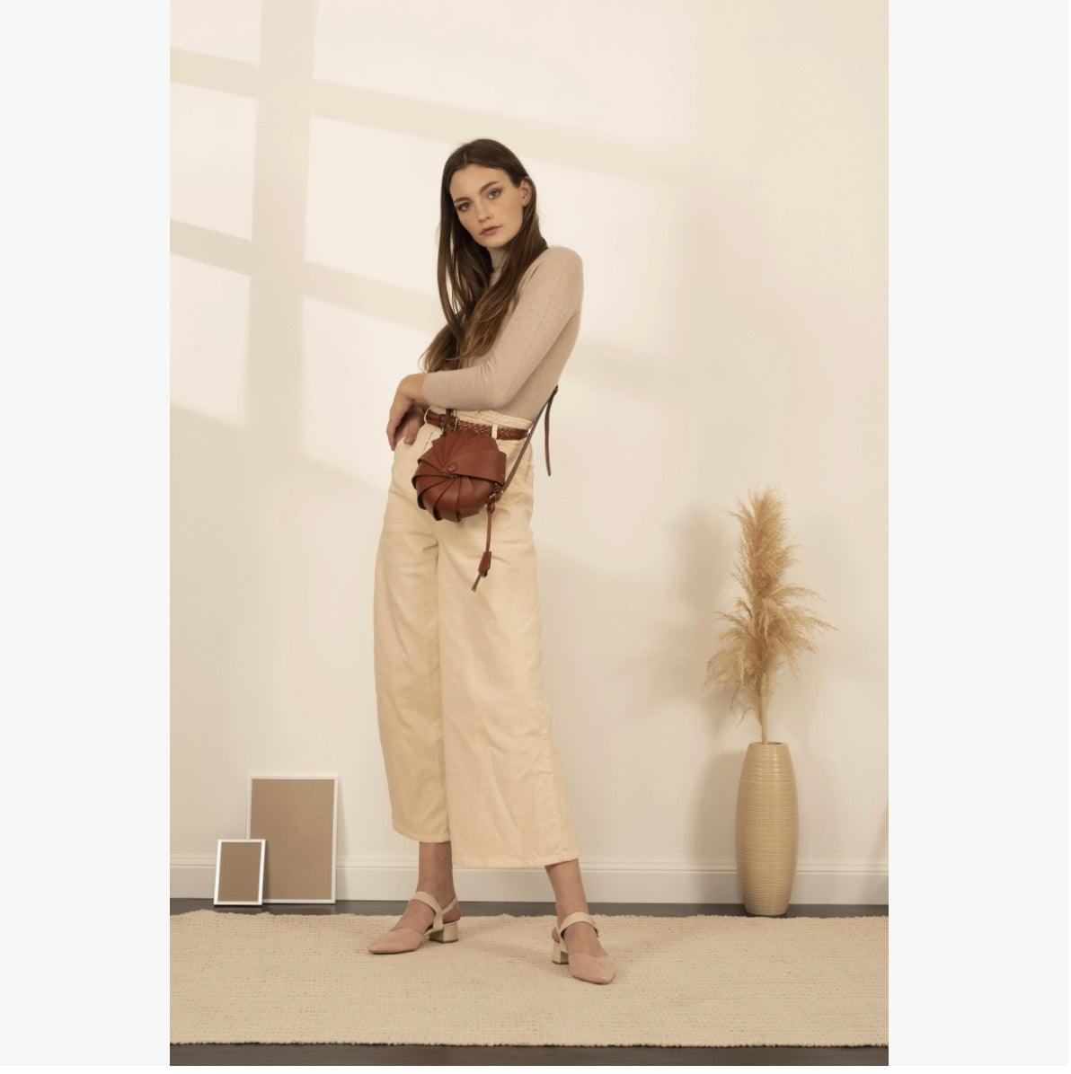 OPERA by Boldrini Selleria (Estimated Shipping SEP 2023) - Mamaladen GmbH