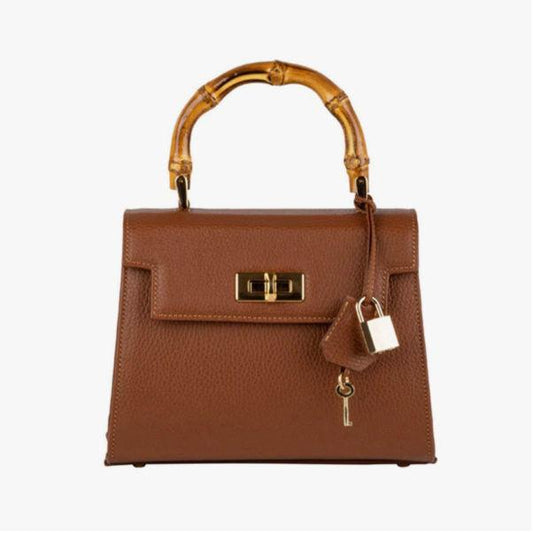 Pelletteria Viviani ”SARA“ - Mamaladen GmbH