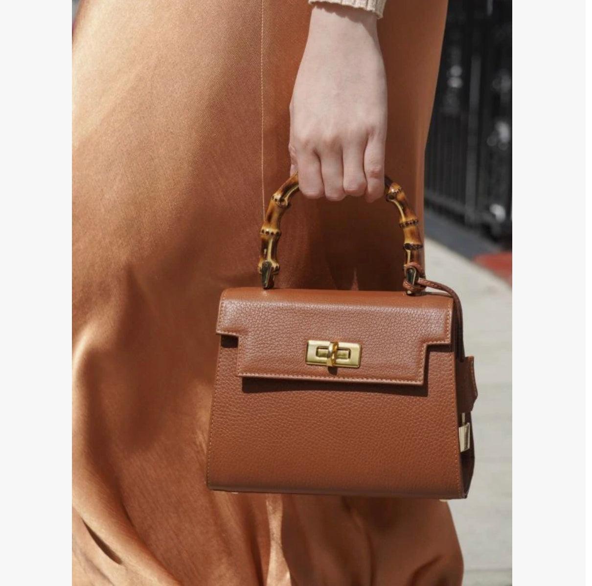 Pelletteria Viviani ”SARA“ - Mamaladen GmbH