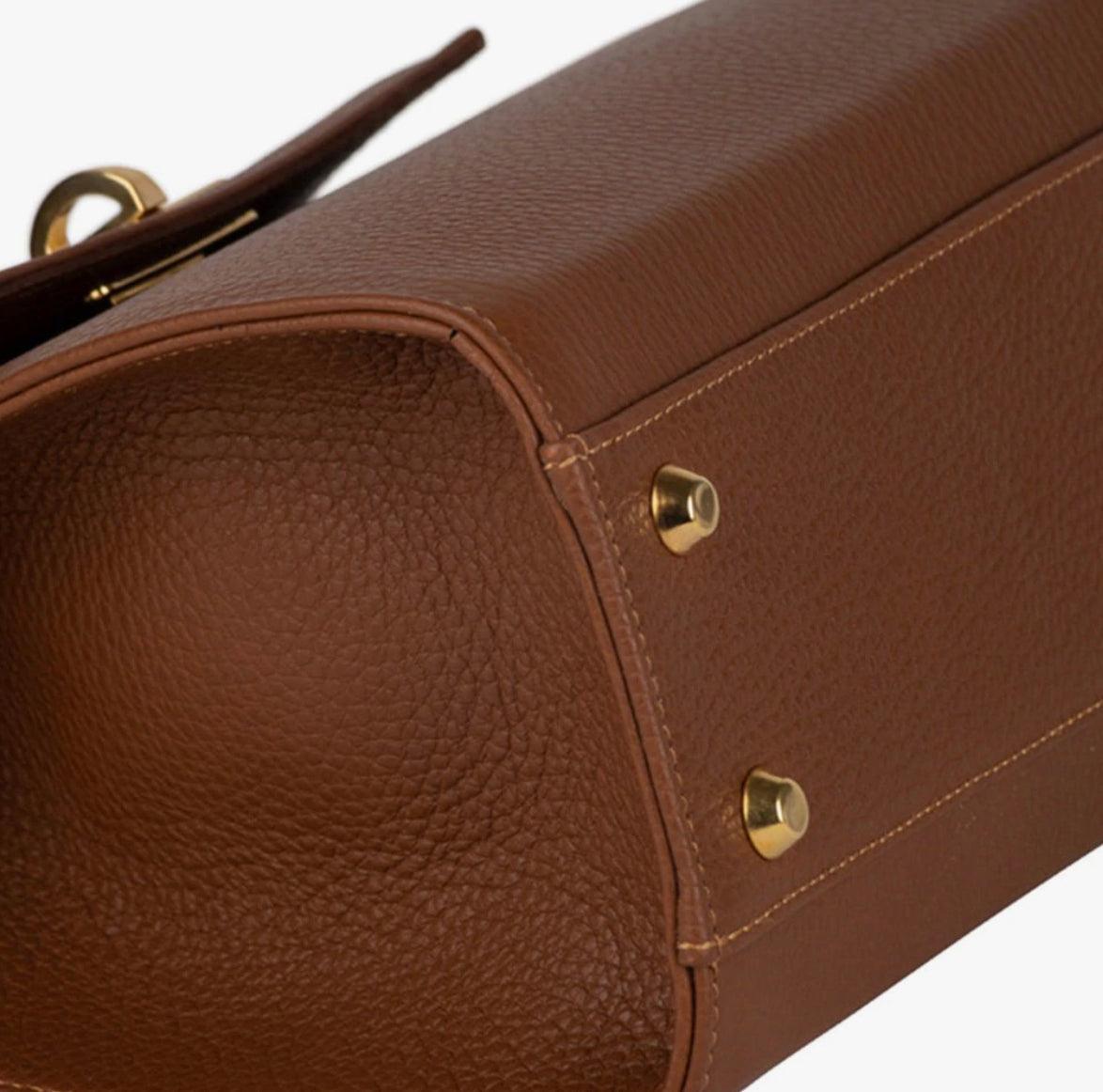 Pelletteria Viviani ”SARA“ - Mamaladen GmbH