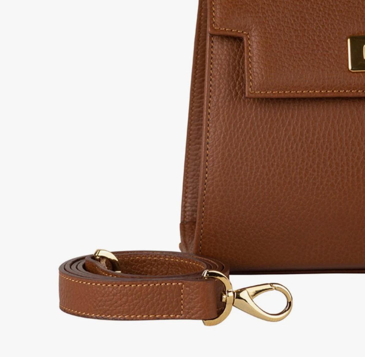 Pelletteria Viviani ”SARA“ - Mamaladen GmbH