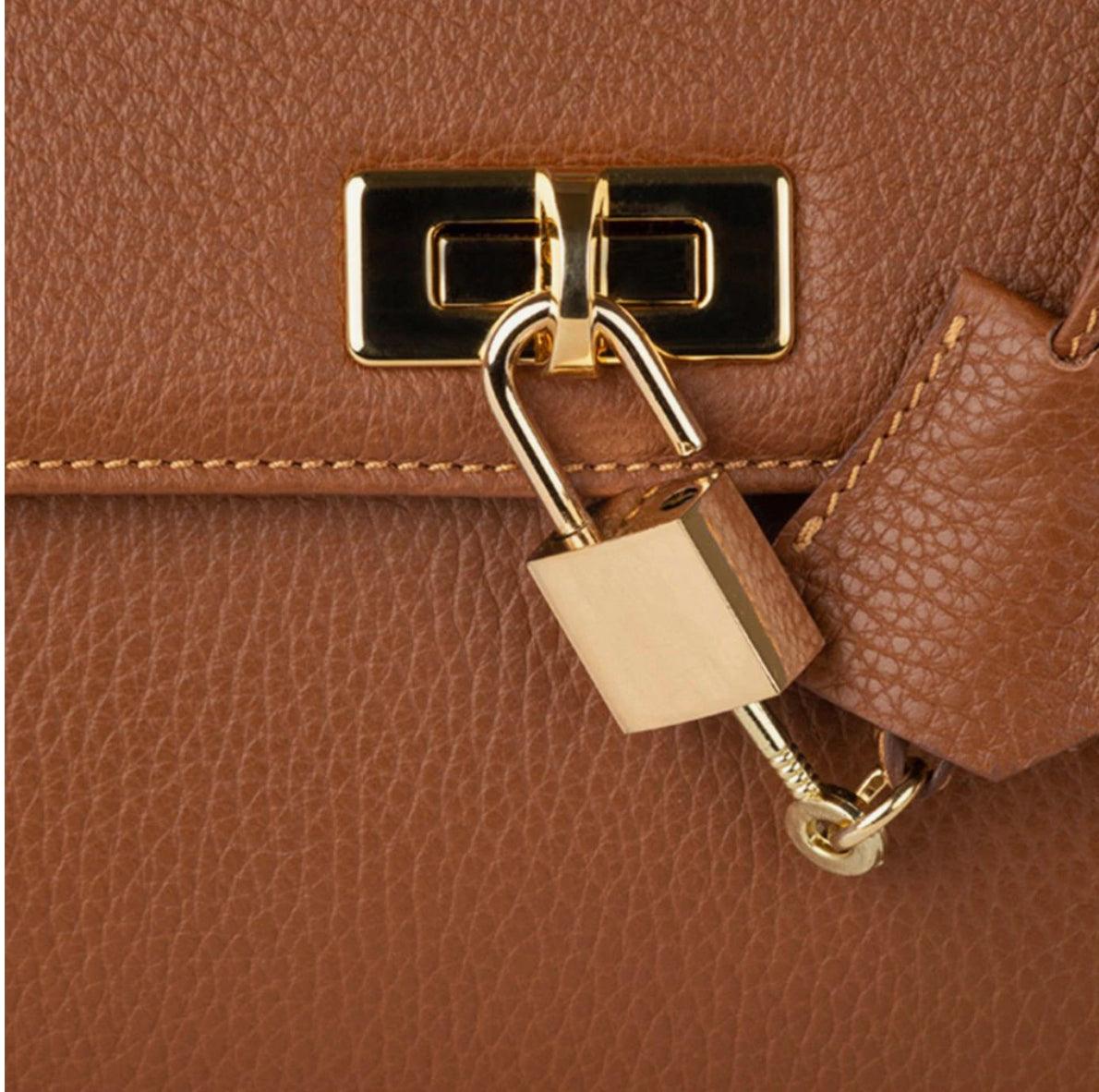 Pelletteria Viviani ”SARA“ - Mamaladen GmbH