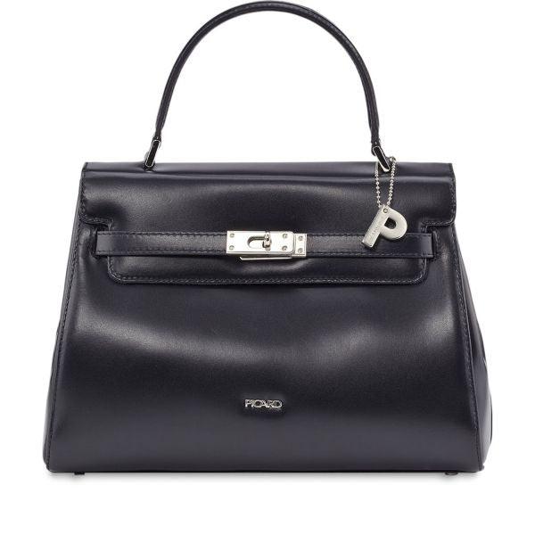 Picard Berlin - Mamaladen GmbH