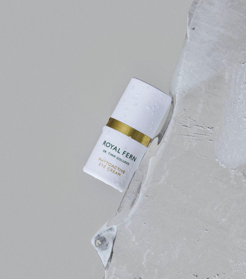 Royal Fern 15ml Eye cream - Mamaladen GmbH