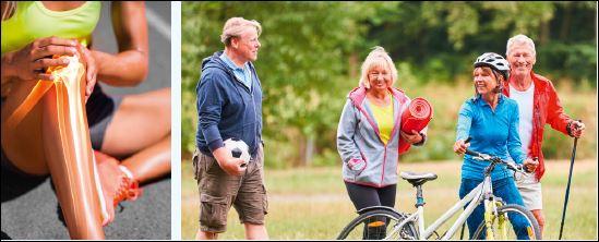 Vita chondroCurma® plus 4er Pack - Mamaladen GmbH