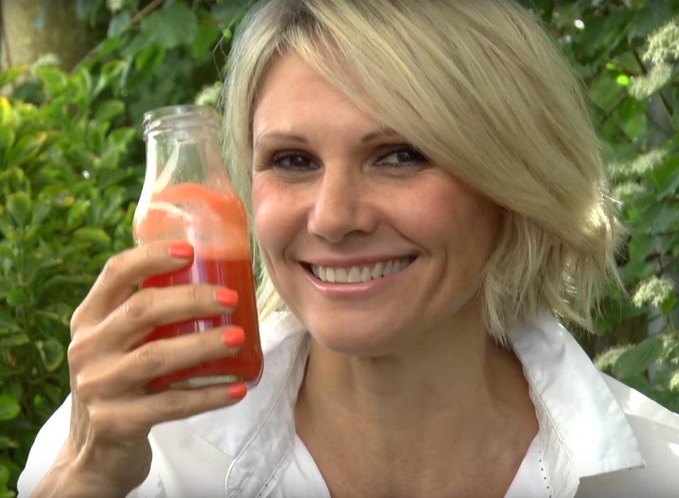 Vita Collagen Complex® 4er Pack - Mamaladen GmbH