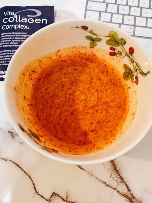 Vita Collagen Complex® 8+1 Gratis (9er Pack) - Mamaladen GmbH