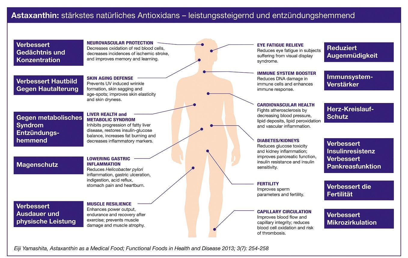 Vita Pro Collagen® Doppelpack 2x90 Kapseln - Mamaladen GmbH