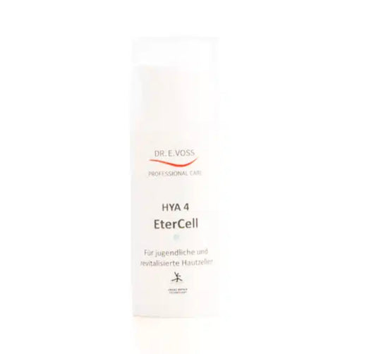 Dr.E.Voss HYA 4 EterCell Anti-Age Serum 5ml
