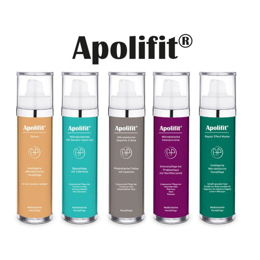 Apolifit Set - Mamaladen GmbH