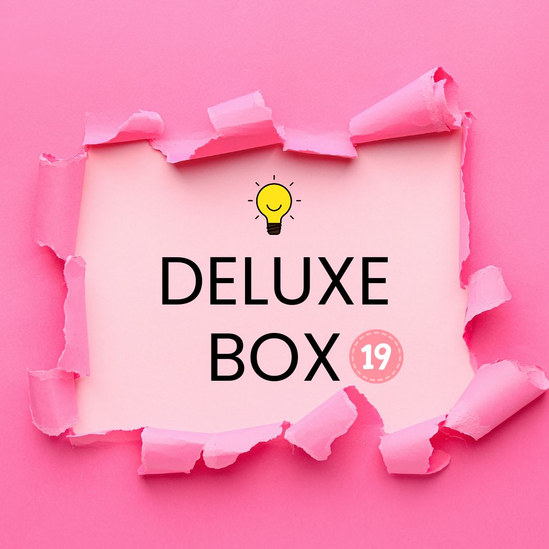 deluxe beauty tools 19