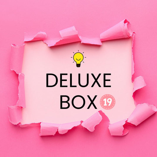 deluxe beauty tools 19