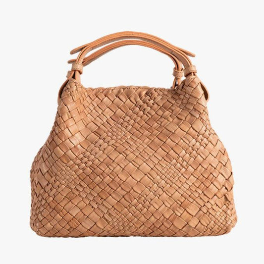 ESMERALDA (Natural) - Mamaladen GmbH