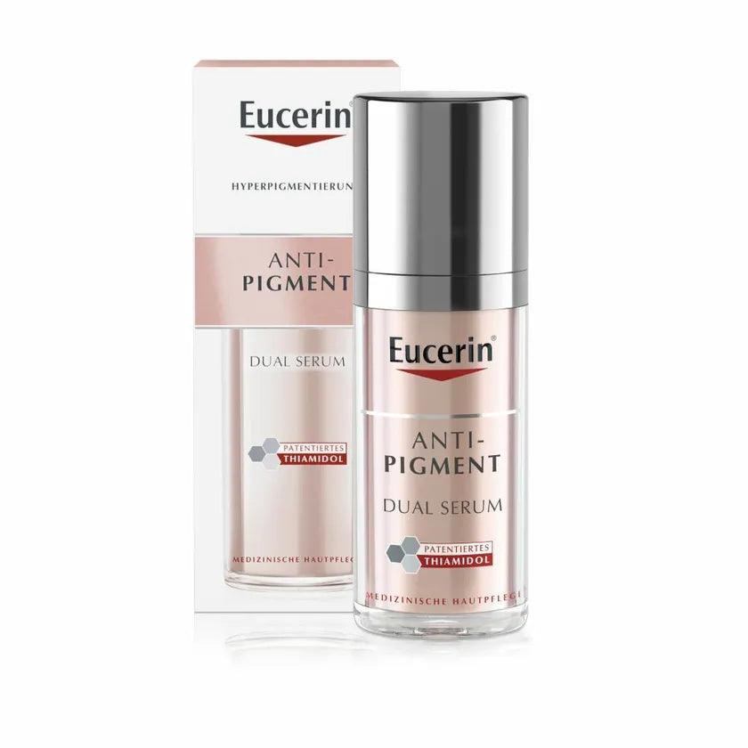 Eucerin® Anti-Pigment Dual Serum 30ml - Mamaladen GmbH