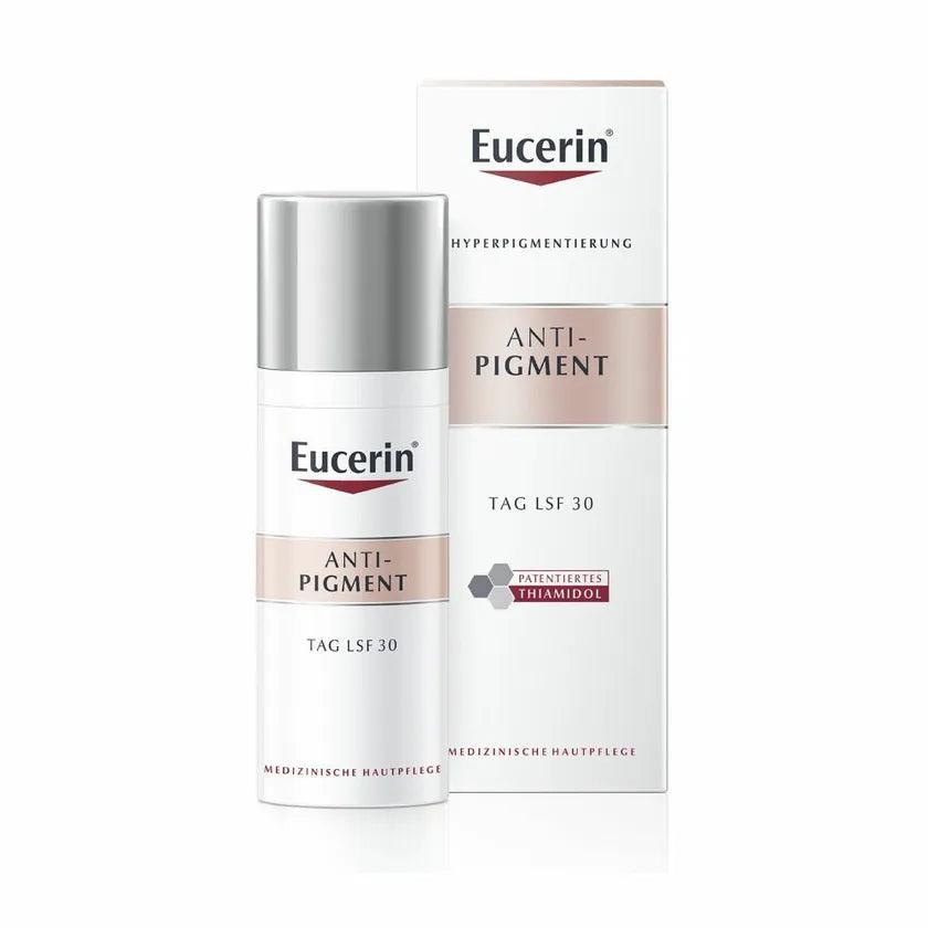 Eucerin® Anti-Pigment Tagespflege LSF 30 50ml - Mamaladen GmbH