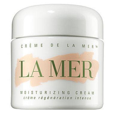 La Mer Crème de la MerGesichtscreme, 250 ml - Mamaladen GmbH
