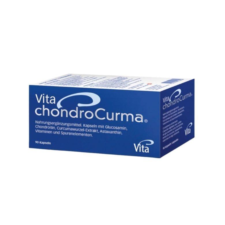 Vita chondroCurma®